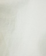 Plage（プラージュ）Tシャツ・カットソー 白 サイズ:-(M位) レディース/2200611699183