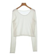 Plage Tシャツ・カットソー