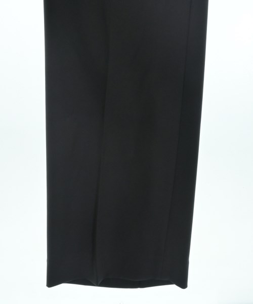 Plage（プラージュ）スラックス グレー サイズ:34(XS位) レディース/2200611699220