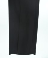 Plage（プラージュ）スラックス グレー サイズ:34(XS位) レディース/2200611699220