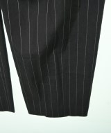 Plage（プラージュ）スラックス 黒 サイズ:34(XS位) レディース/2200613543019