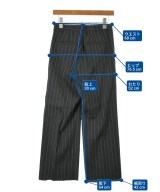 Plage（プラージュ）スラックス 黒 サイズ:34(XS位) レディース/2200613543019