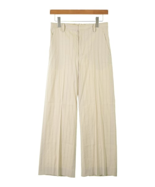 プラージュ(Plage)のPlage スラックス