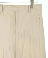 Plage（プラージュ）スラックス ベージュ サイズ:36(S位) レディース/2200613543026