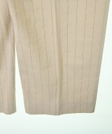 Plage（プラージュ）スラックス ベージュ サイズ:36(S位) レディース/2200613543026