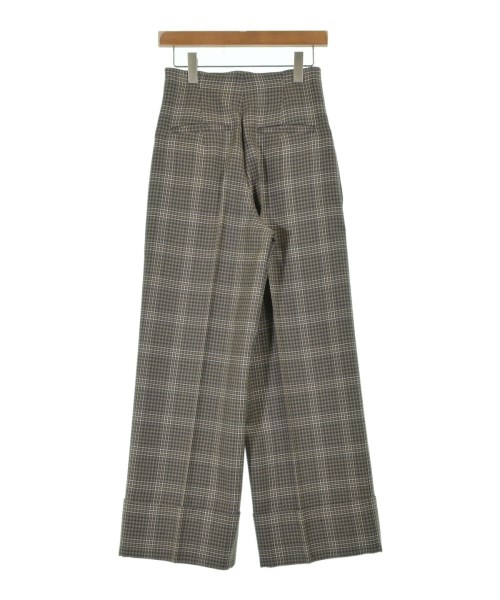 Plage（プラージュ）その他 茶 サイズ:36(S位) レディース/2200617497219