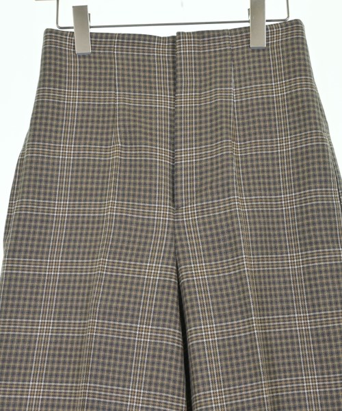 Plage（プラージュ）その他 茶 サイズ:36(S位) レディース/2200617497219