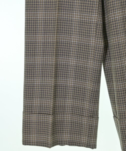 Plage（プラージュ）その他 茶 サイズ:36(S位) レディース/2200617497219