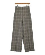 Plage（プラージュ）その他 茶 サイズ:36(S位) レディース/2200617497219