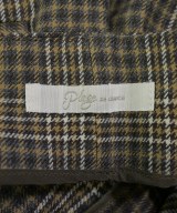 Plage（プラージュ）その他 茶 サイズ:36(S位) レディース/2200617497219