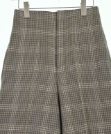 Plage（プラージュ）その他 茶 サイズ:36(S位) レディース/2200617497219