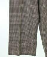 Plage（プラージュ）その他 茶 サイズ:36(S位) レディース/2200617497219