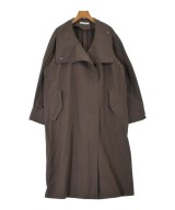 Plage（プラージュ）トレンチコート 茶 サイズ:38(M位) レディース/2200617712015