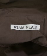 Plage（プラージュ）トレンチコート 茶 サイズ:38(M位) レディース/2200617712015