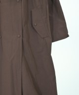Plage（プラージュ）トレンチコート 茶 サイズ:38(M位) レディース/2200617712015