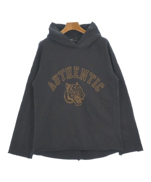 プラージュ(Plage)のPlage パーカー