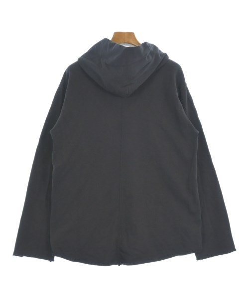 Plage（プラージュ）パーカー グレー サイズ:F レディース/2200617771036