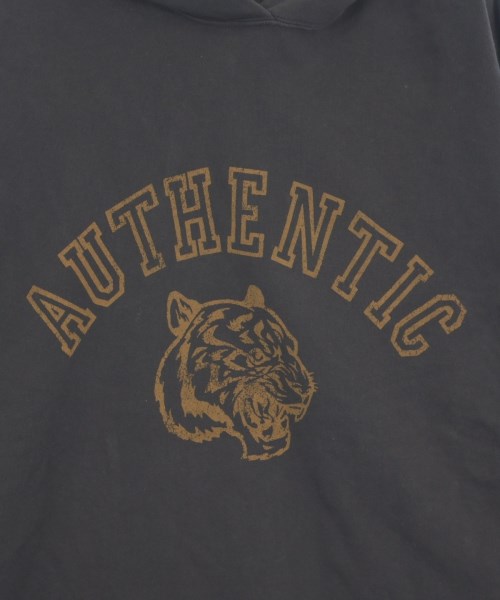 Plage（プラージュ）パーカー グレー サイズ:F レディース/2200617771036