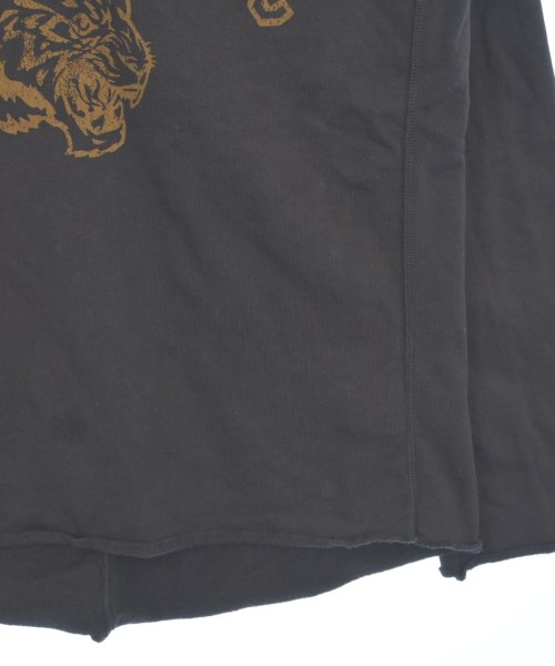 Plage（プラージュ）パーカー グレー サイズ:F レディース/2200617771036