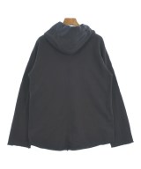 Plage（プラージュ）パーカー グレー サイズ:F レディース/2200617771036