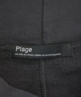 Plage（プラージュ）パーカー グレー サイズ:F レディース/2200617771036