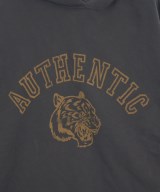 Plage（プラージュ）パーカー グレー サイズ:F レディース/2200617771036