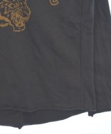 Plage（プラージュ）パーカー グレー サイズ:F レディース/2200617771036