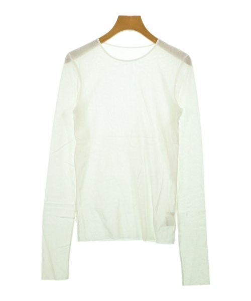 プラージュ(Plage)のPlage Tシャツ・カットソー