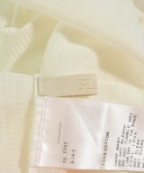 Plage（プラージュ）Tシャツ・カットソー 白 サイズ:-(XS位) レディース/2200579110232