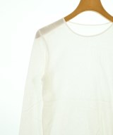 Plage（プラージュ）Tシャツ・カットソー 白 サイズ:-(XS位) レディース/2200579110232