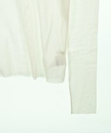 Plage（プラージュ）Tシャツ・カットソー 白 サイズ:-(XS位) レディース/2200579110232