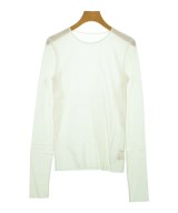 Plage Tシャツ・カットソー