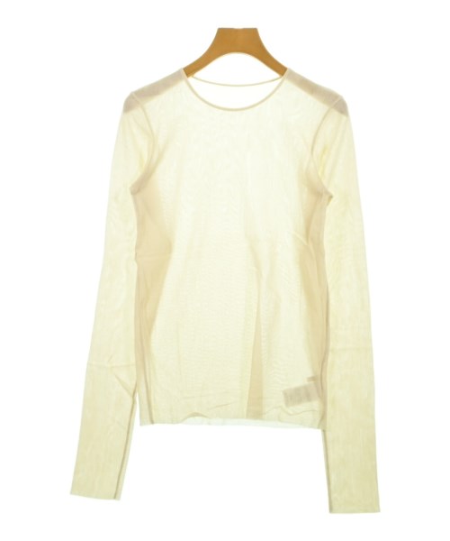 プラージュ(Plage)のPlage Tシャツ・カットソー