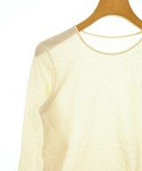 Plage（プラージュ）Tシャツ・カットソー ベージュ サイズ:-(XS位) レディース/2200579110263