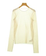 Plage Tシャツ・カットソー