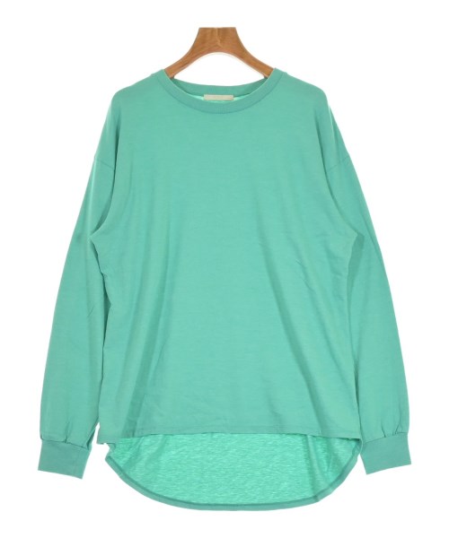 プラージュ(Plage)のPlage Tシャツ・カットソー