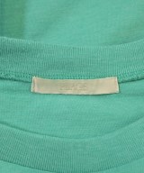 Plage（プラージュ）Tシャツ・カットソー 緑 サイズ:F レディース/2200579110607