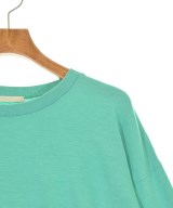 Plage（プラージュ）Tシャツ・カットソー 緑 サイズ:F レディース/2200579110607