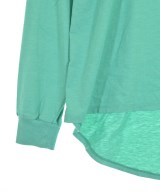 Plage（プラージュ）Tシャツ・カットソー 緑 サイズ:F レディース/2200579110607