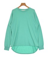 Plage Tシャツ・カットソー