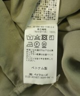 Plage（プラージュ）カジュアルシャツ カーキ サイズ:F レディース/2200610429057