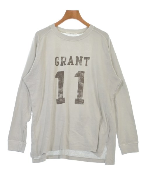 プラージュ(Plage)のPlage Tシャツ・カットソー