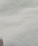 Plage（プラージュ）Tシャツ・カットソー グレー サイズ:F レディース/2200610429071