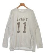 Plage Tシャツ・カットソー