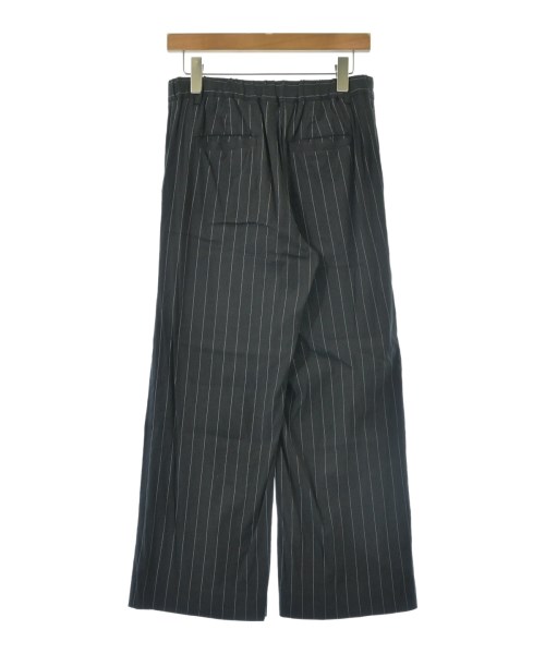 Plage（プラージュ）その他 黒 サイズ:38(M位) レディース/2200613970013