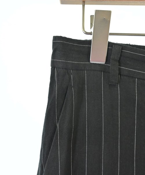 Plage（プラージュ）その他 黒 サイズ:38(M位) レディース/2200613970013