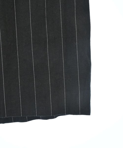 Plage（プラージュ）その他 黒 サイズ:38(M位) レディース/2200613970013