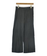 Plage（プラージュ）その他 黒 サイズ:38(M位) レディース/2200613970013