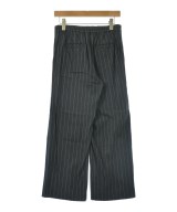 Plage（プラージュ）その他 黒 サイズ:38(M位) レディース/2200613970013