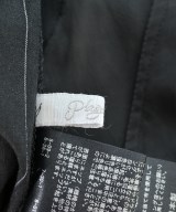 Plage（プラージュ）その他 黒 サイズ:38(M位) レディース/2200613970013